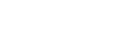 Cambo bei GraphicArt