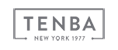 Tenba bei GraphicArt