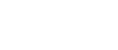 Tenba bei GraphicArt